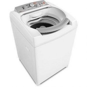 Assistencia de maquina de lavar lapa