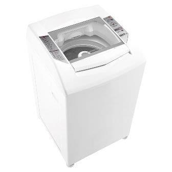 Assistencia maquina de lavar pinheirinho