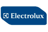 maquina lavadora electrolux